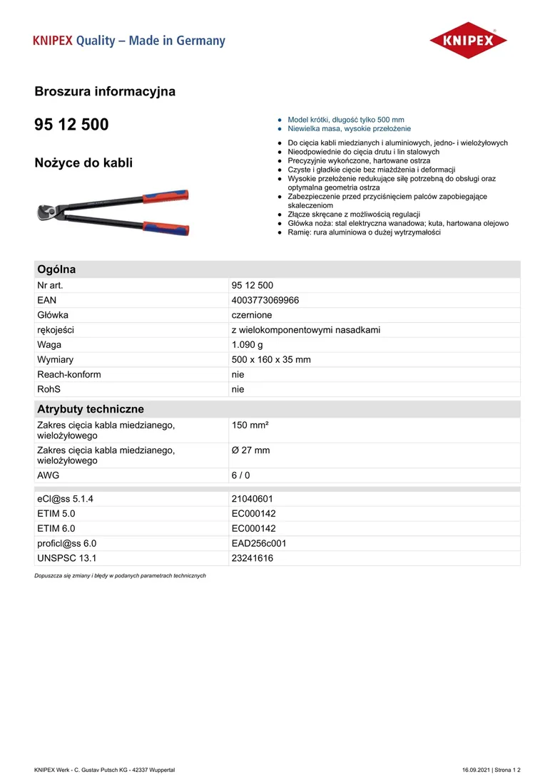 nozyce-do-kabli-500mm-rodzaj-nozyce