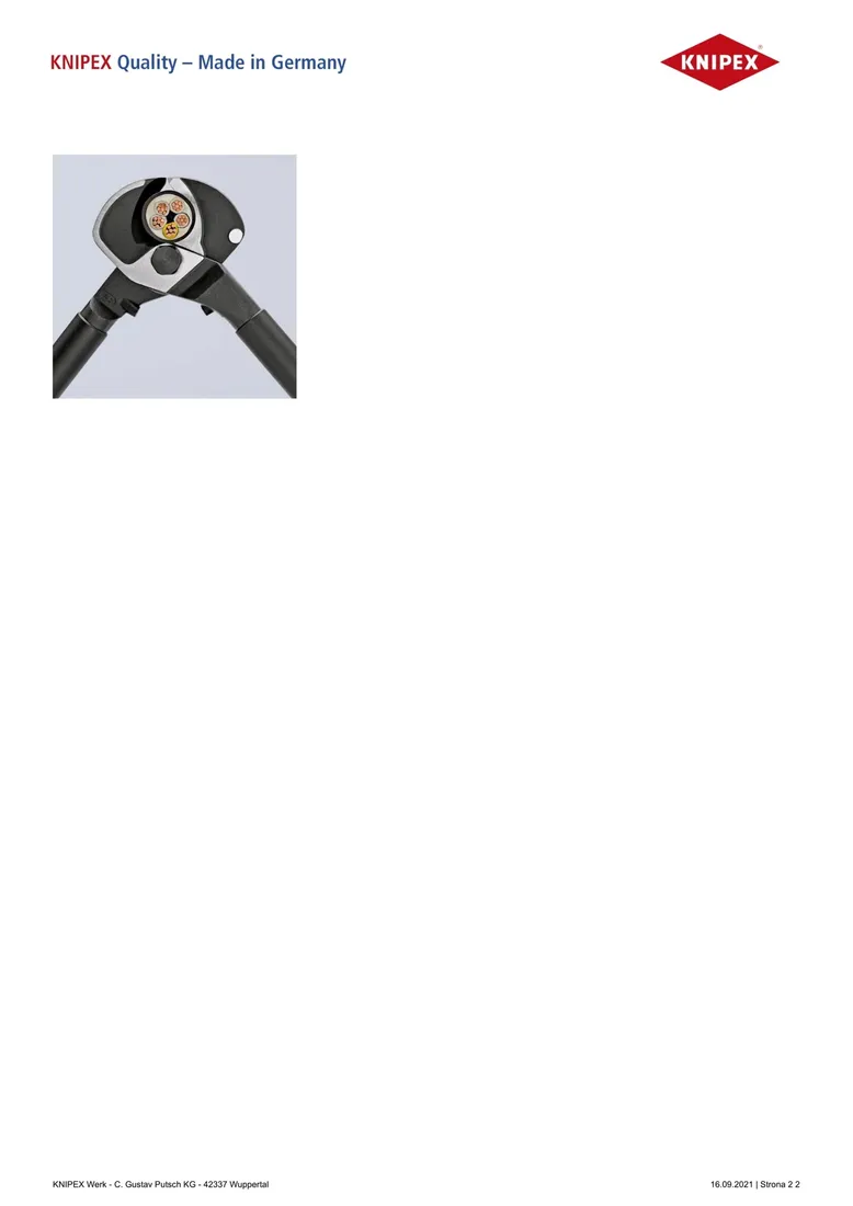 nozyce-do-kabli-500mm