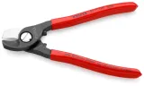 nozyce-do-kabli-165mm-marka-knipex