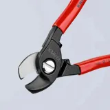 nozyce-do-kabli-165mm-marka-knipex-rodzaj-szczypce-boczne