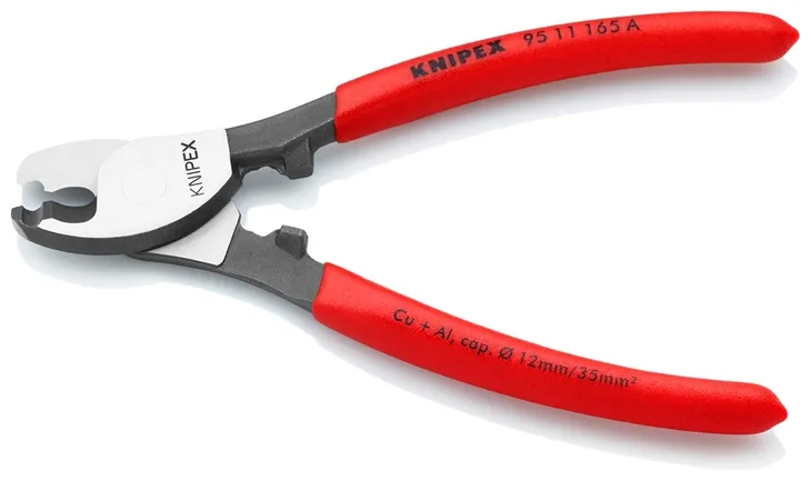 nozyce-do-kabli-165mm-rodzaj-szczypce-boczne-marka-knipex