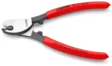 nozyce-do-kabli-165mm-rodzaj-szczypce-boczne-marka-knipex