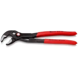 szczypce-nastawne-do-rur-cobra-quickset-250mm