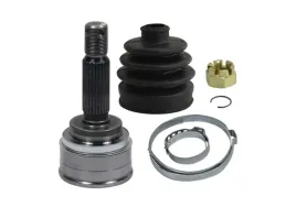 przegub-zewnetrzny-amica-01-atos-prime-03-hart