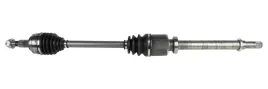 polos-kangoo-1-5dci-1-6-08-p-hart
