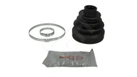 hart-oslona-przegubu-wewn-komp-mazda-cx7-07-