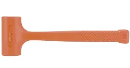 mlotek-bezodrzutowy-940-g-monolityczna-konstrukcja