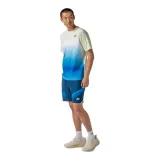 practice-marka-yonex-kod-producenta-ct168436293
