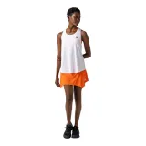 practice-kod-producenta-ct16853610