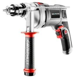 wiertarka-udarowa-850w-uchwyt-kluczykowy-13-mm-obroty-0-3000