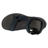 terra-fi-lite-marka-teva