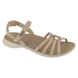 tirra-traveler