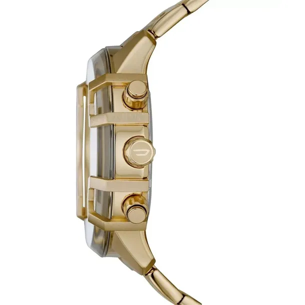 griffed-kod-producenta-dz4522