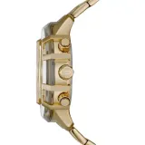 griffed-kod-producenta-dz4522