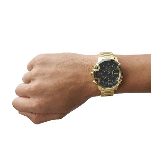 griffed-marka-diesel-kod-producenta-dz4522