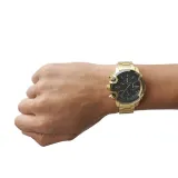 griffed-marka-diesel-kod-producenta-dz4522