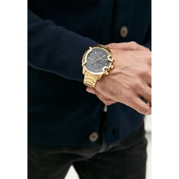 griffed-kod-producenta-dz4522-marka-diesel