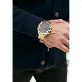 griffed-kod-producenta-dz4522-marka-diesel