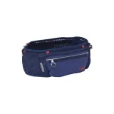 c1847007082xuni-kod-producenta-c1847007082xuni