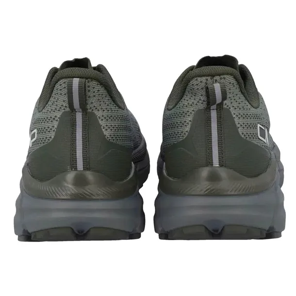 rahmsy-kod-producenta-3q6587723fv-rozmiar-42