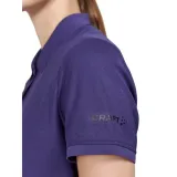 core-unify-marka-craft-rozmiar-xxl