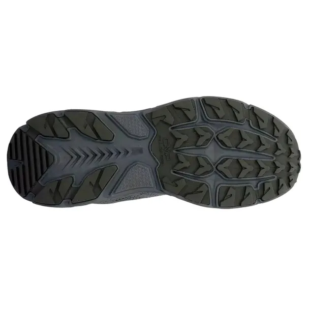 rahmsy-kod-producenta-3q6587723fv-marka-cmp