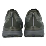 rahmsy-kod-producenta-3q6587723fv-rozmiar-41