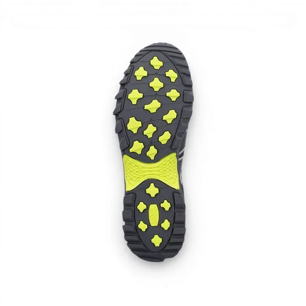 altak-wp-kod-producenta-3q4826776us-rozmiar-45