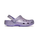 classic-fantasy-glitter