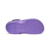 classic-fantasy-glitter-kod-producenta-212561510-marka-crocs
