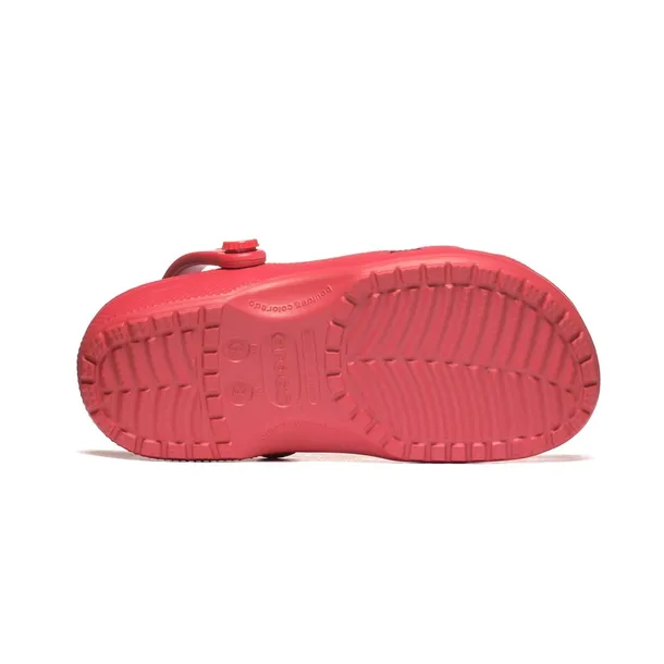 coca-cola-kod-producenta-21212990h-marka-crocs