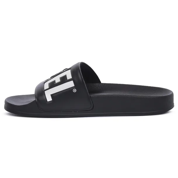 bc1084kf019k900-marka-diesel