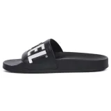 bc1084kf019k900-marka-diesel