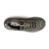 j00003608-rozmiar-415