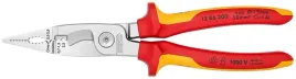 szczypce-do-prac-elektroinstalacyjnych-izolowane-200mm