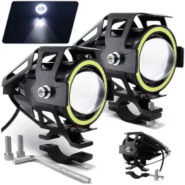 halogen-led-motocyklowy-ring-led-u7-lampa-led-do-motocykla-quada
