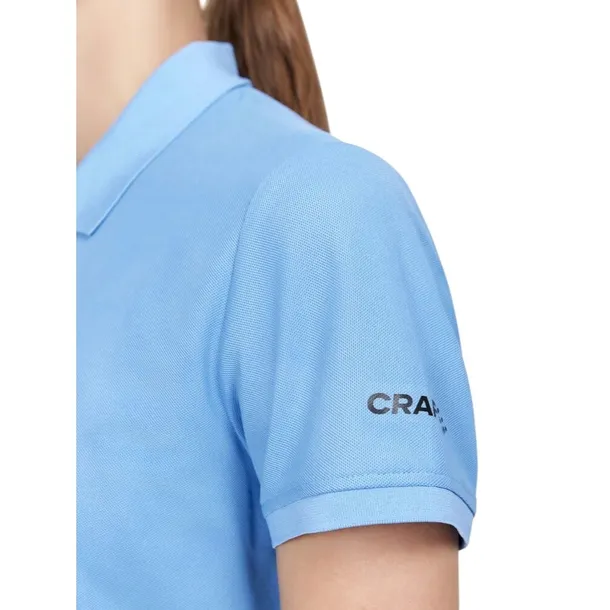 core-unify-rozmiar-xxl-kod-producenta-1909139307000