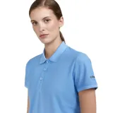 core-unify-kod-producenta-1909139307000-marka-craft