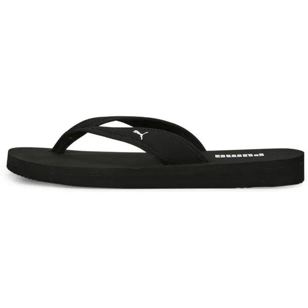 389106001-kod-producenta-389106001-marka-puma