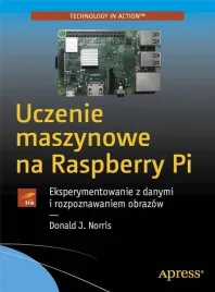 uczenie-maszynowe-na-raspberry-pi-donald-norris