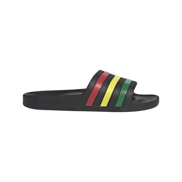 adilette