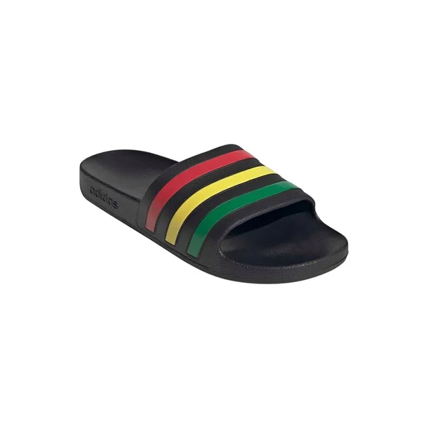 adilette-kod-producenta-hq2449