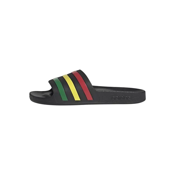 adilette-kod-producenta-hq2449-marka-adidas