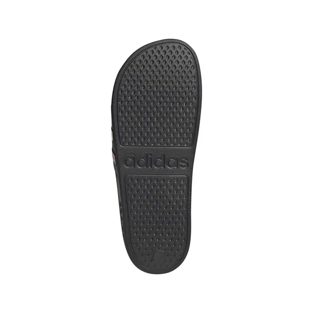 adilette-rozmiar-38-kod-producenta-hq2449