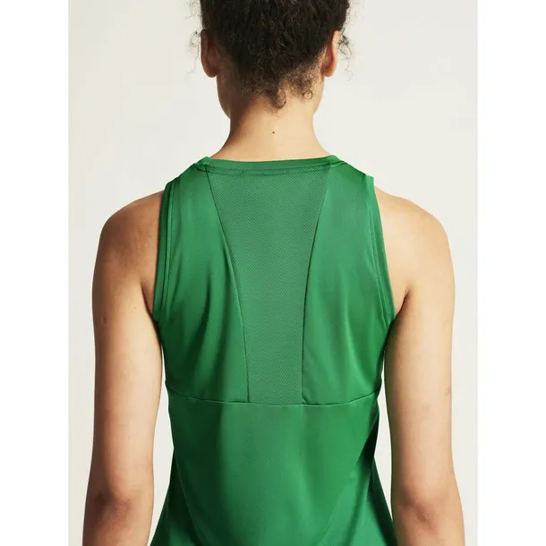 rush-2-0-marka-craft-rozmiar-l