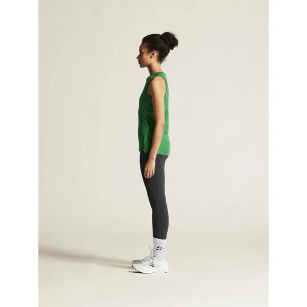 rush-2-0-kod-producenta-1914662651000-marka-craft