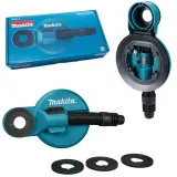 adapter-do-odsysania-pylu-do-mlotowiertarek-marka-makita