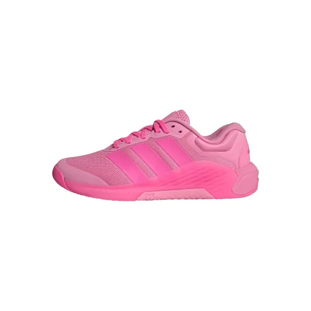 dropset-4-kod-producenta-jr4667-marka-adidas