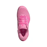 dropset-4-marka-adidas-rozmiar-38-2-3