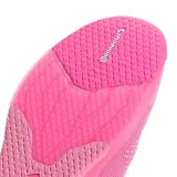 dropset-4-marka-adidas-kod-producenta-jr4667